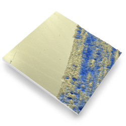 3D-Glass-topography-Data